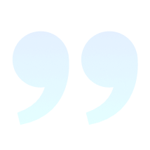 Quote Alt Bottom