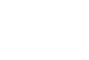 Call Icon