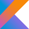 Kotlin<br>Development