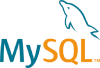 MySQL<br>Development