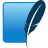 SQLite<br>Development