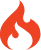 Codeigniter<br>Development