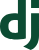 Django<br>Development