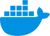 Docker <br>Development