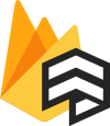 Firestore <br>Development