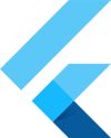 Flutter <br>Development