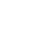 UI/ UX 