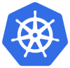 Kubernetes  <br>Development