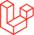 Laravel <br>Development