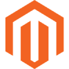 Magento<br>Development