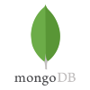 MongoDB <br>Development