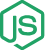 Node JS <br>Development