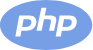 PHP<br>Development