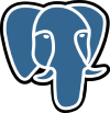 PostgreSQL <br>Development