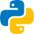 Python<br>Development