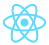 React Development