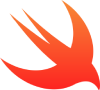 Swift <br>Development