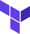Terraform<br>Development