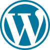 Wordpress <br>Development