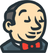 Jenkins