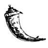 Flask