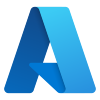Microsoft azure