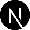 Next.js 