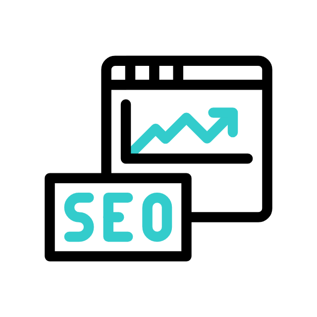 Digital marketing services  