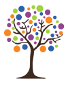 ResInnov favicon