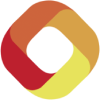 ResInnov favicon