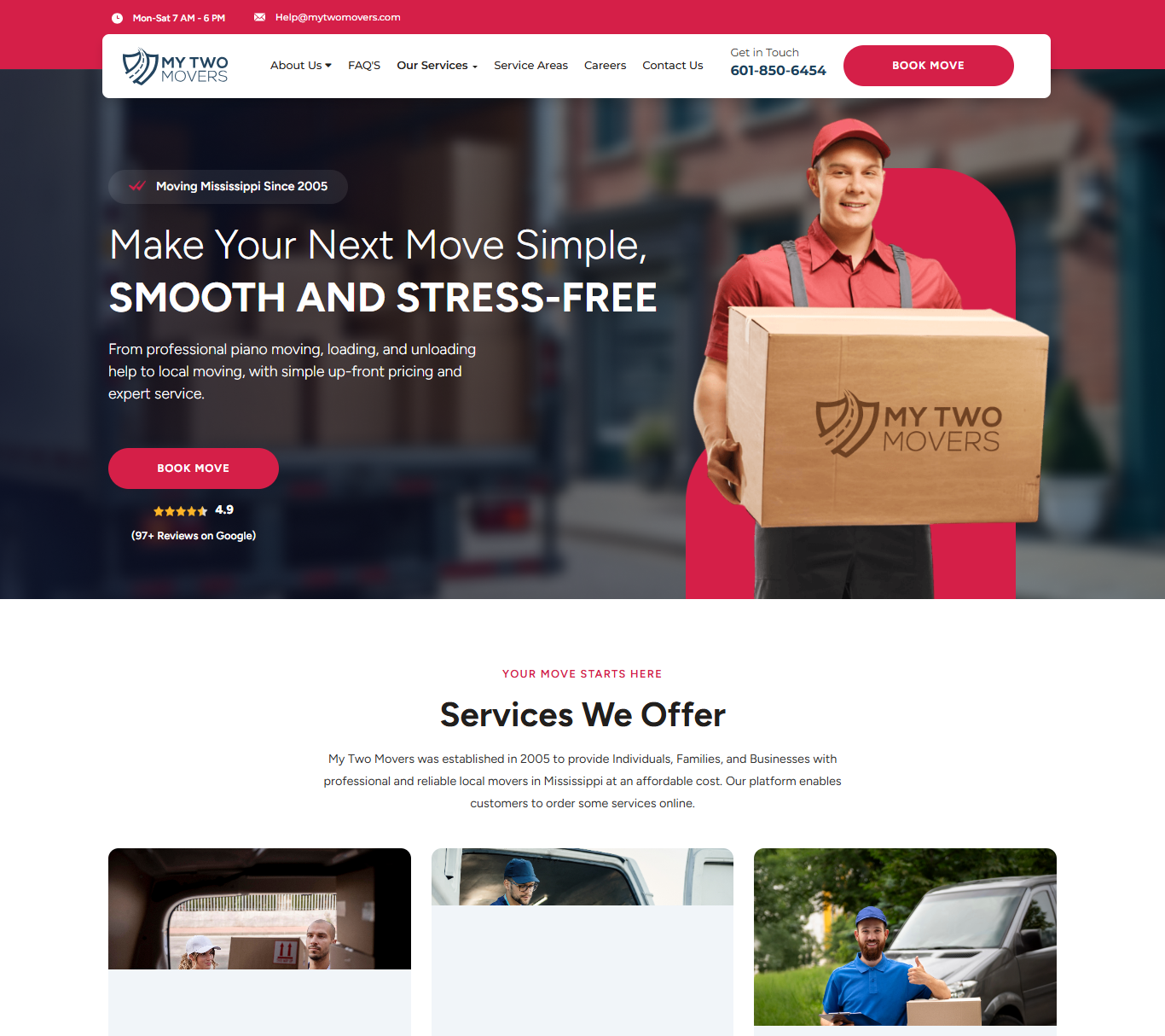mytwomovers website thumbnail new
