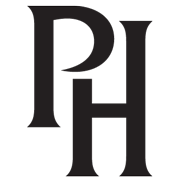 ph_icon