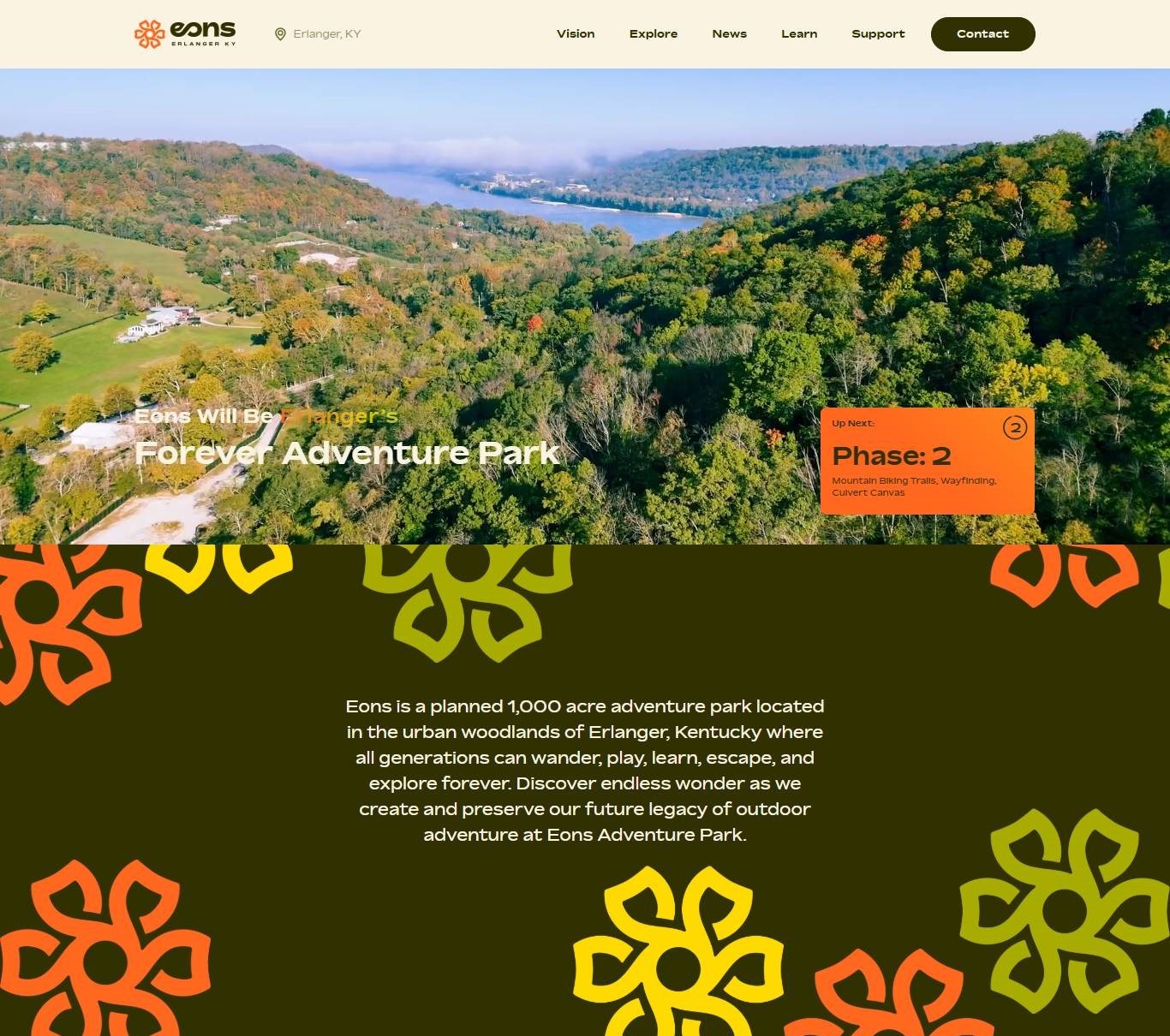 eonsadventurepark webiste new 01